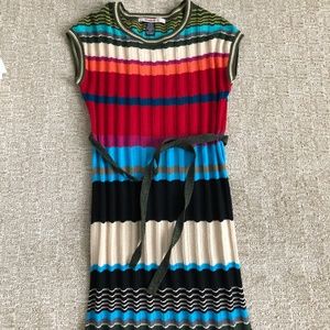 Desigual dress